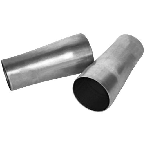 PartzBiz CM: R3025-Flowmaster Reducer Cone PartzBiz CM: R3025-Flowmaster Reducer Cone
