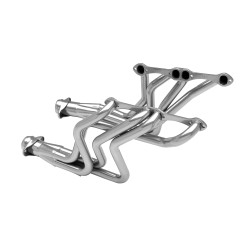 PartzBiz CM 814110 - Flowmaster Scavenger Series Elite Header PartzBiz CM 814110 - Flowmaster Scavenger Series Elite Header