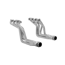 PartzBiz CM 814111 - Flowmaster Scavenger Series Elite Header