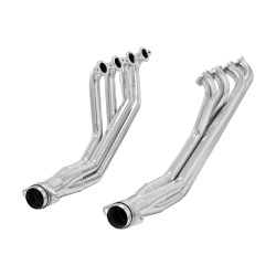 PartzBiz CM 814116 - Flowmaster Scavenger Series Elite Header