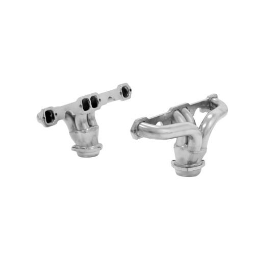PartzBiz CM: 814120-Flowmaster Scavenger Series Elite Header PartzBiz CM: 814120-Flowmaster Scavenger Series Elite Header