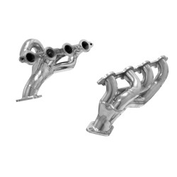 PartzBiz CM 814121 - Flowmaster Scavenger Series Elite Header