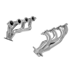 PartzBiz CM 814123 - Flowmaster Scavenger Series Elite Header
