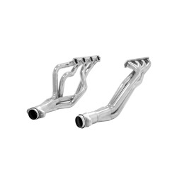 PartzBiz CM 814211 - Flowmaster Scavenger Series Elite Header PartzBiz CM 814211 - Flowmaster Scavenger Series Elite Header
