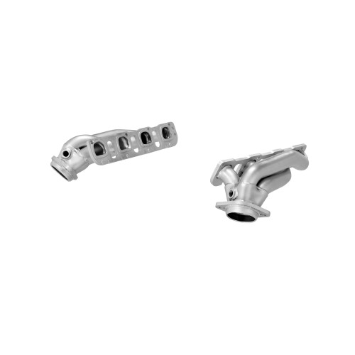 PartzBiz CM: 814321-Flowmaster Scavenger Series Elite Header PartzBiz CM: 814321-Flowmaster Scavenger Series Elite Header