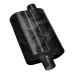 PartzBiz CM: 9525454-Flowmaster Super 40 Series Chambered Muffler PartzBiz CM: 9525454-Flowmaster Super 40 Series Chambered Muffler