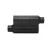 PartzBiz CM: 853548-Flowmaster Super 40 Series Chambered Muffler PartzBiz CM: 853548-Flowmaster Super 40 Series Chambered Muffler