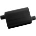 PartzBiz CM: 952448-Flowmaster Super 40 Series Chambered Muffler PartzBiz CM: 952448-Flowmaster Super 40 Series Chambered Muffler