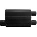 PartzBiz CM: 9430462-Flowmaster Super 44 Series Chambered Muffler PartzBiz CM: 9430462-Flowmaster Super 44 Series Chambered Muffler