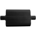PartzBiz CM: 942445-Flowmaster Super 44 Series Chambered Muffler PartzBiz CM: 942445-Flowmaster Super 44 Series Chambered Muffler