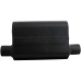 PartzBiz CM: 942549-Flowmaster Super 44 Series Chambered Muffler