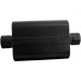PartzBiz CM: 943045-Flowmaster Super 44 Series Chambered Muffler
