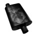 PartzBiz CM: 943047-Flowmaster Super 44 Series Chambered Muffler PartzBiz CM: 943047-Flowmaster Super 44 Series Chambered Muffler