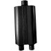 PartzBiz CM: 8524553-Flowmaster Super 50 Series Chambered Muffler PartzBiz CM: 8524553-Flowmaster Super 50 Series Chambered Muffler
