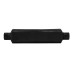 PartzBiz CM: 12018409-Flowmaster ท่อไอเสีย Super HP-2 409SS PartzBiz CM: 12018409-Flowmaster ท่อไอเสีย Super HP-2 409SS