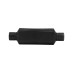 PartzBiz CM: 12412409-Flowmaster ท่อไอเสีย Super HP-2 409SS PartzBiz CM: 12412409-Flowmaster ท่อไอเสีย Super HP-2 409SS