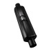 PartzBiz CM: 12412409-Flowmaster ท่อไอเสีย Super HP-2 409SS PartzBiz CM: 12412409-Flowmaster ท่อไอเสีย Super HP-2 409SS