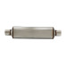 PartzBiz CM: 12518304-Flowmaster ท่อไอเสีย Super HP-2 304SS PartzBiz CM: 12518304-Flowmaster ท่อไอเสีย Super HP-2 304SS