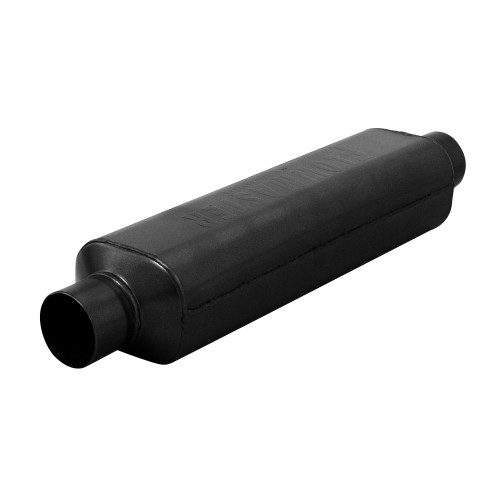 PartzBiz CM: 12018409-Flowmaster ท่อไอเสีย Super HP-2 409SS PartzBiz CM: 12018409-Flowmaster ท่อไอเสีย Super HP-2 409SS