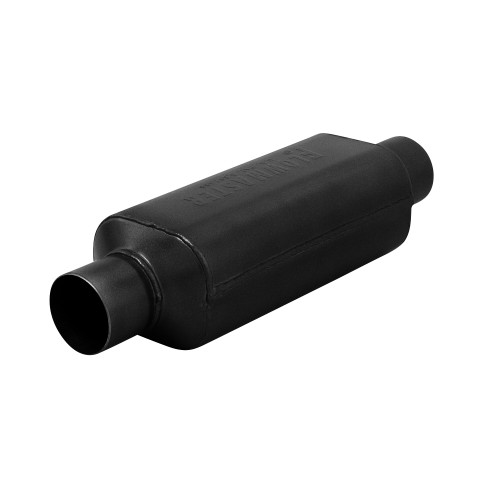 PartzBiz CM: 12412409-Flowmaster ท่อไอเสีย Super HP-2 409SS PartzBiz CM: 12412409-Flowmaster ท่อไอเสีย Super HP-2 409SS