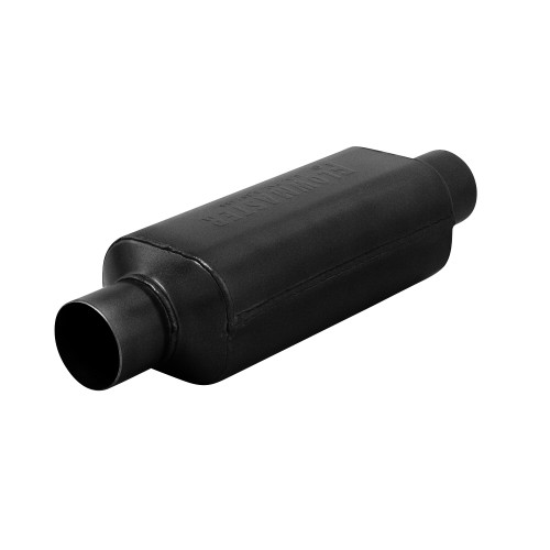 PartzBiz CM: 12512409-Flowmaster ท่อไอเสีย Super HP-2 409SS