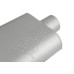 PartzBiz CM: 425403-FM-FLOWMONSTER 2-CHAMBER SMALL MUFFLER