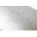 PartzBiz CM: 11386-FM-FLOWMONSTER 409SS, MUFFLER 14X9X4X20