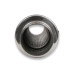 PartzBiz CM: 14416-FM-FLOWMONSTER 409SS,ท่อไอเสีย 14 X 4 X 20