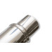 PartzBiz CM: 14419-FM-FLOWMONSTER 409SS,MUFFLER 14 X 4 X 20