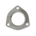 PartzBiz CM: 10005FLT-Flowtech Reducer