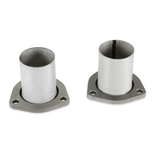 PartzBiz CM: 10005FLT-Flowtech Reducer