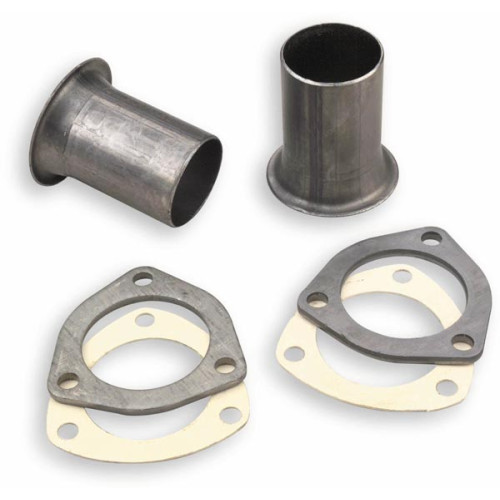 PartzBiz CM: 10007FLT-Flowtech Reducer