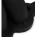 PartzBiz CM: 49100FLT-Flowtech Afterburner Headers - Painted