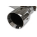 PartzBiz CM: 51600FLT-Flowtech Axle-Back Exhaust System PartzBiz CM: 51600FLT-Flowtech Axle-Back Exhaust System