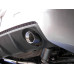 PartzBiz CM: 51600FLT-Flowtech Axle-Back Exhaust System PartzBiz CM: 51600FLT-Flowtech Axle-Back Exhaust System