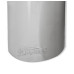 PartzBiz CM: 52015FLT-Flowtech Cat-Back Exhaust System