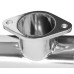 PartzBiz CM: 11702-1FLT-Flowtech Lakester Headers - Ceramic Coated