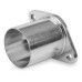 PartzBiz CM: 12703-1FLT-Flowtech Lakester Headers - Ceramic Coated