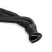PartzBiz CM: 11500FLT-Flowtech Long Tube Header - Black Paint PartzBiz CM: 11500FLT-Flowtech Long Tube Header - Black Paint
