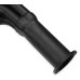 PartzBiz CM: 12100FLT-Flowtech Long Tube Header - Black Paint PartzBiz CM: 12100FLT-Flowtech Long Tube Header - Black Paint