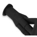 PartzBiz CM: 12542FLT-Flowtech Long Tube Header - Black Paint