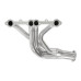 PartzBiz CM: 31106FLT-Flowtech Long Tube Header - Ceramic Coated