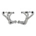 PartzBiz CM: 31106FLT-Flowtech Long Tube Header - Ceramic Coated