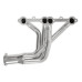 PartzBiz CM: 31106FLT-Flowtech Long Tube Header - Ceramic Coated
