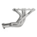 PartzBiz CM: 31106FLT-Flowtech Long Tube Header - Ceramic Coated