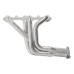 PartzBiz CM: 31106FLT-Flowtech Long Tube Header - Ceramic Coated