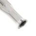 PartzBiz CM: 31150FLT-Flowtech Long Tube Header - Ceramic Coated PartzBiz CM: 31150FLT-Flowtech Long Tube Header - Ceramic Coated