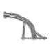 PartzBiz CM: 31500FLT-Flowtech Long Tube Header - Ceramic Coated PartzBiz CM: 31500FLT-Flowtech Long Tube Header - Ceramic Coated
