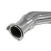 PartzBiz CM: 31500FLT-Flowtech Long Tube Header - Ceramic Coated PartzBiz CM: 31500FLT-Flowtech Long Tube Header - Ceramic Coated