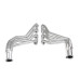 PartzBiz CM: 31530FLT-Flowtech Long Tube Header - Ceramic Coated